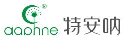 特安吶 特安吶